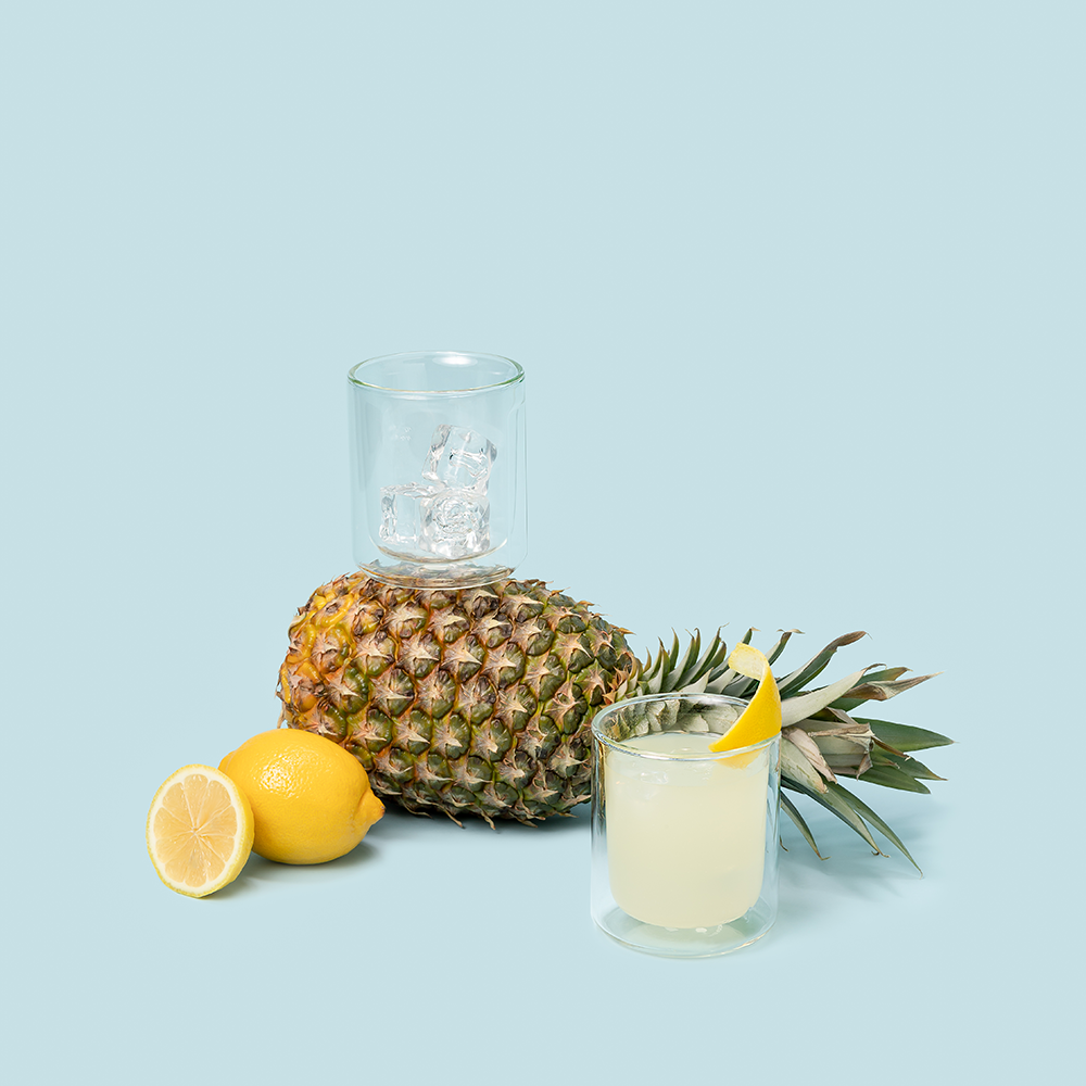 73f1226d6601-Rocks-Glass-pickup-1