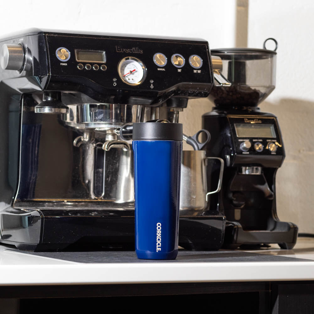 74a13c7df2d1-2817GMN