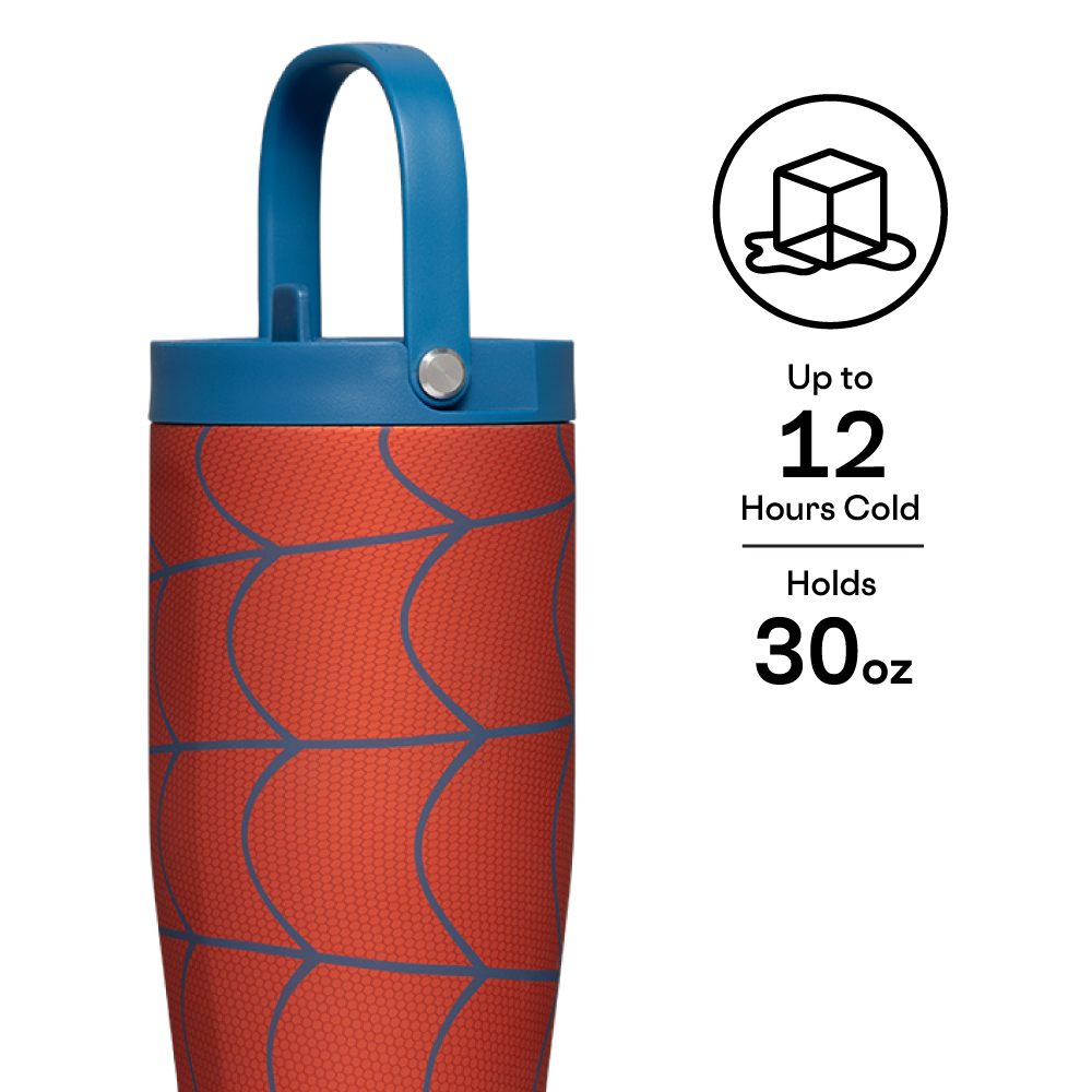 7685b3b94975-sm-pdp2