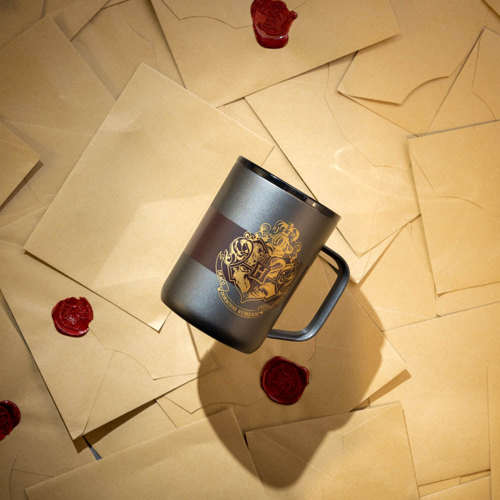 77450d37a152-Harry-Potter-Hogwarts-Crest-13