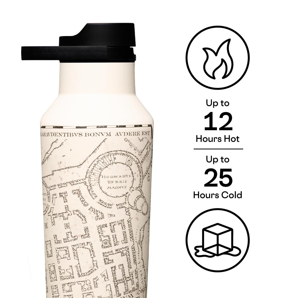 7aabe94bf82e-HP2020-MM-TFB