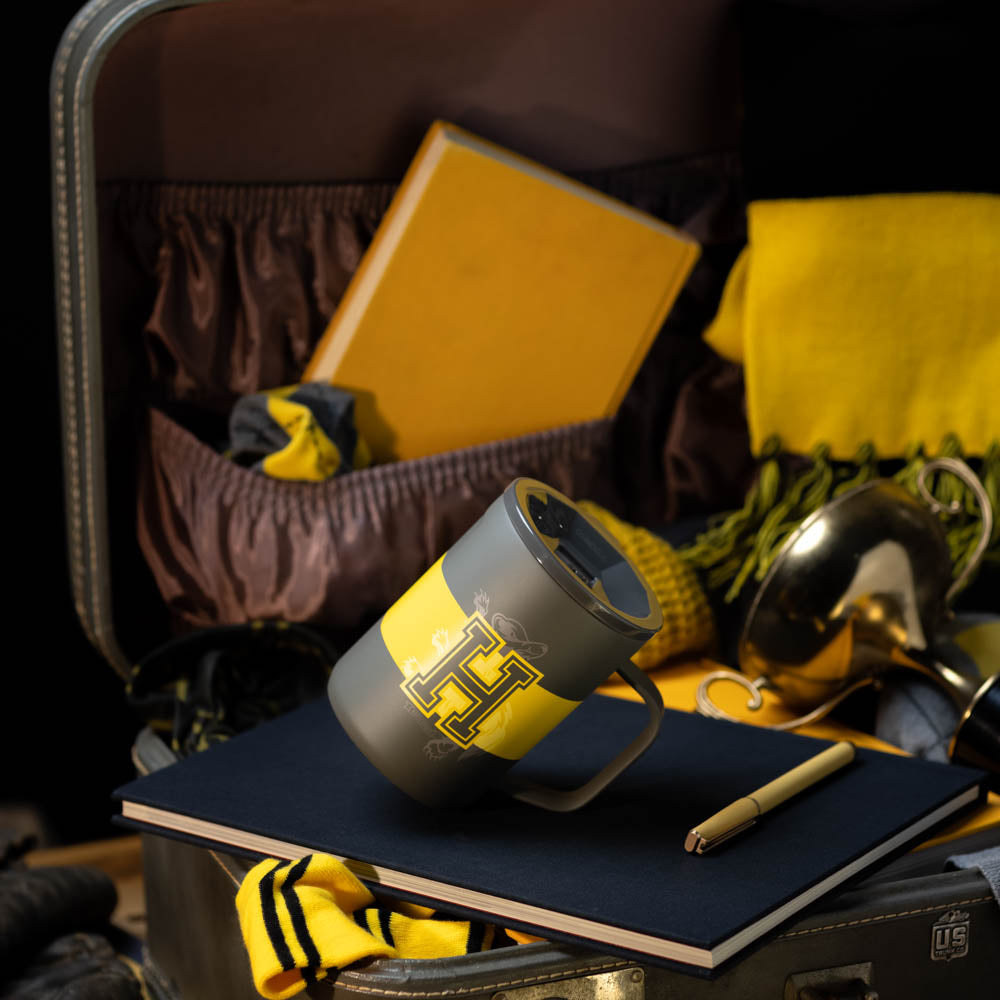 7b3ec53d64e9-HarryPotter-Hufflepuff-4