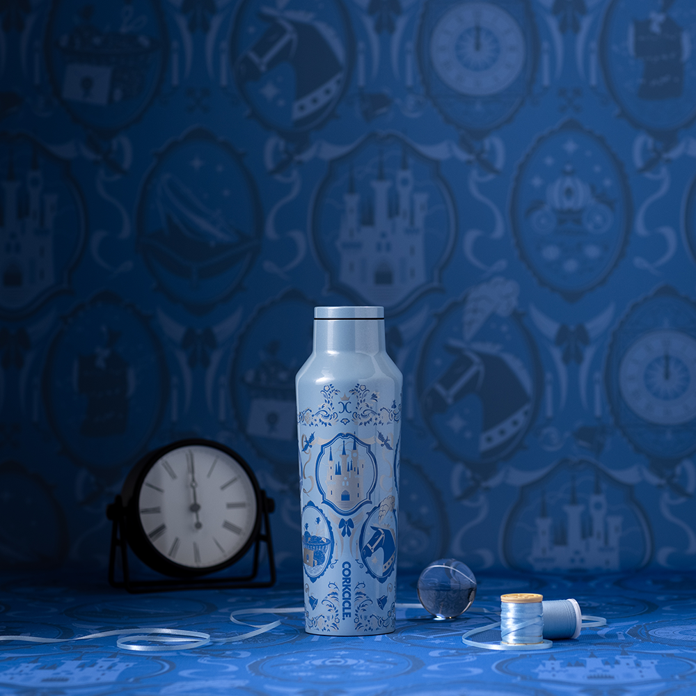 7d8186c26b43-Disney-Princess-Cinderella-1-1000x1000