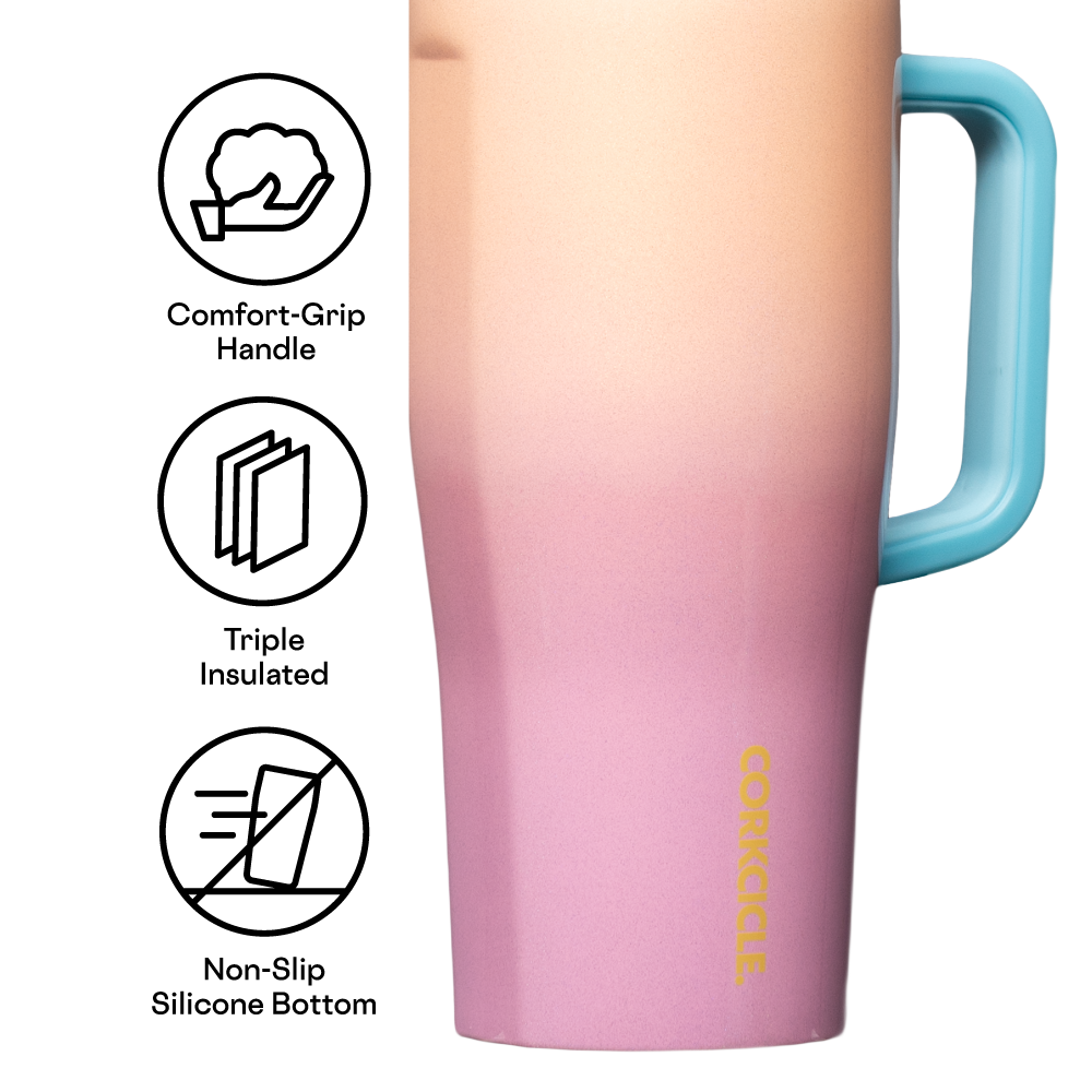 7e6b6fe68161-2222SL-C