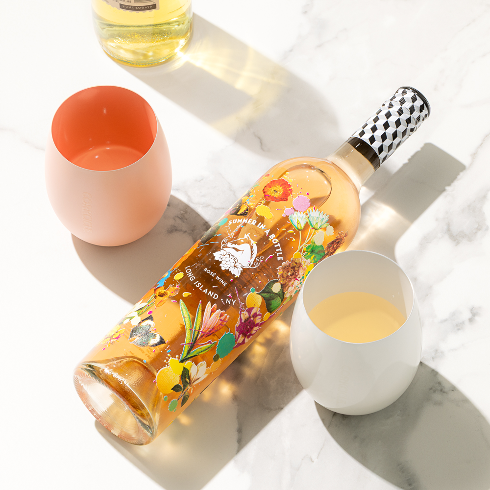 7f28715ed474-SommStemlessLifestyle-2