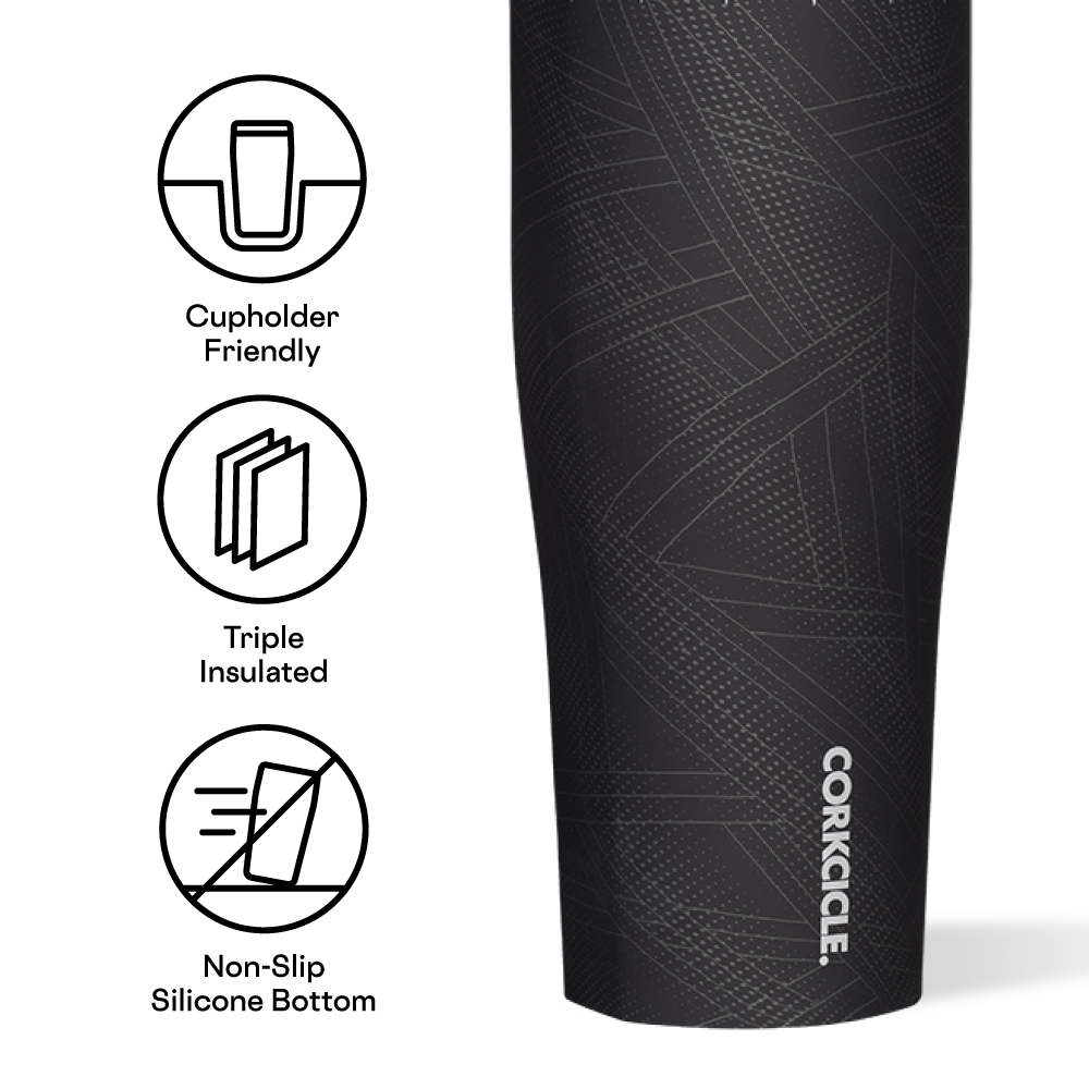 80d128e29905-bp-pdp2