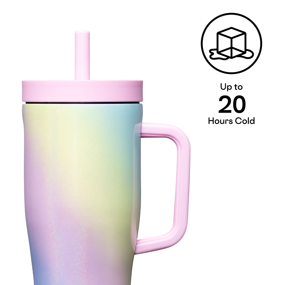 81d5c77adf5a-2222SRU-B