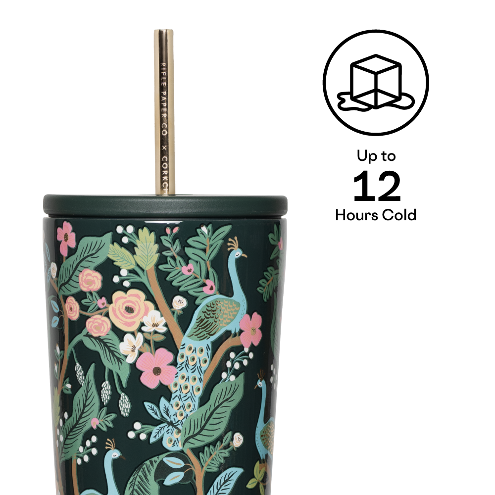 8242ce6f8142-2224GBP-B