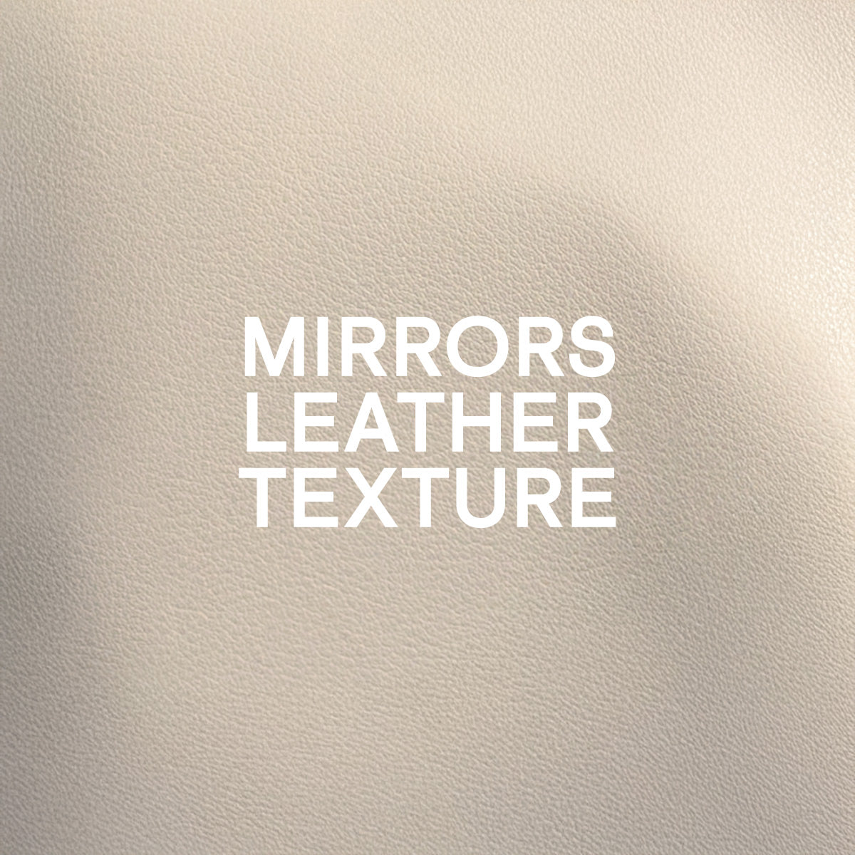 82834d9b1350-latte-leather