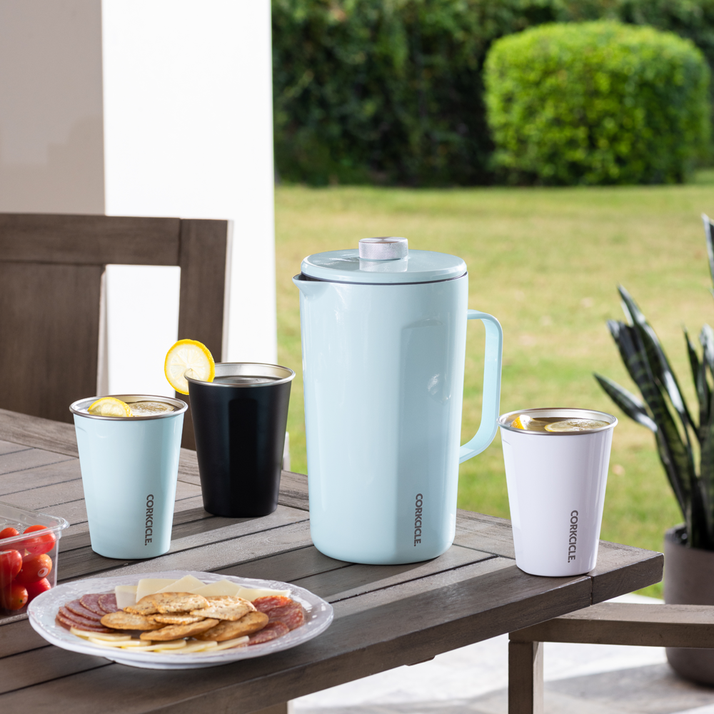 82b65c71708a-23-1-Pitcher-1-1000x1000