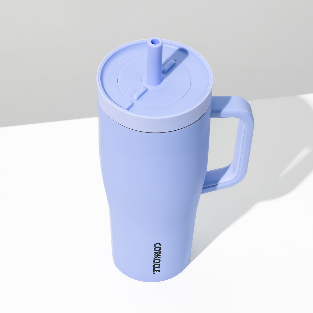 830a0be8416a-CRK-POOLBOY-OCTOBER-7-1x1