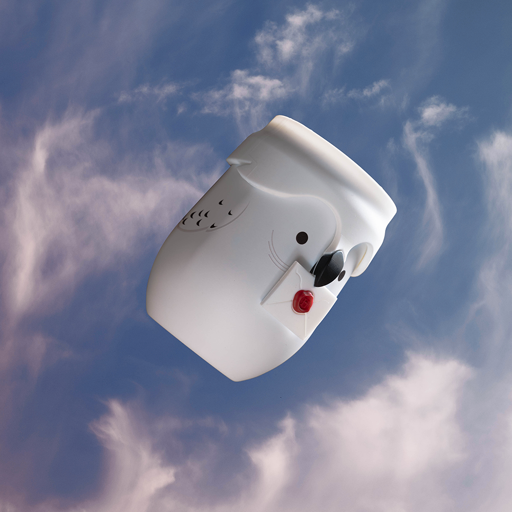 8392add7dea6-Hedwig-Lifestyle-4