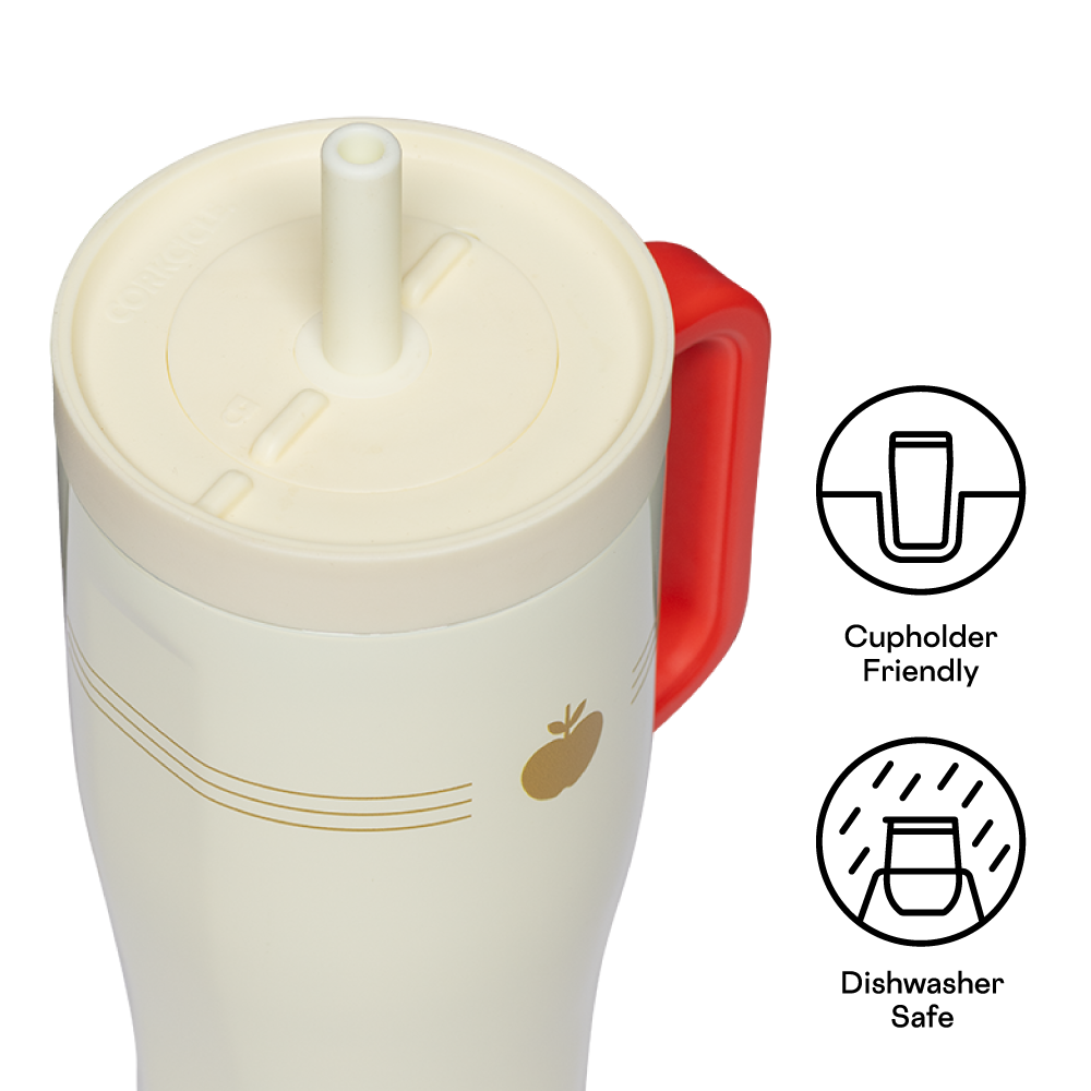 83c0de61d712-2222SW-pdp1