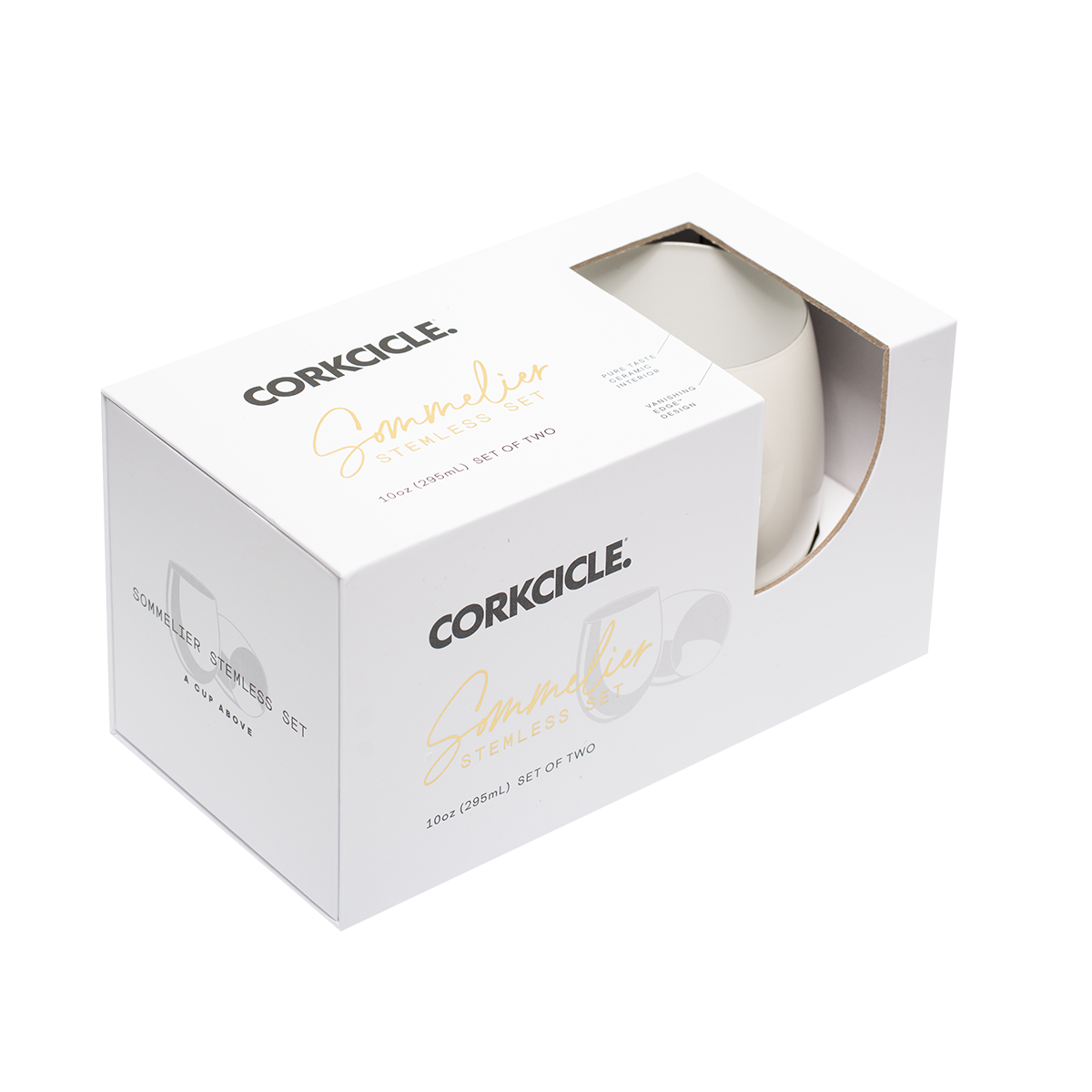 842d93e6b6d4-2302PTGOM-1