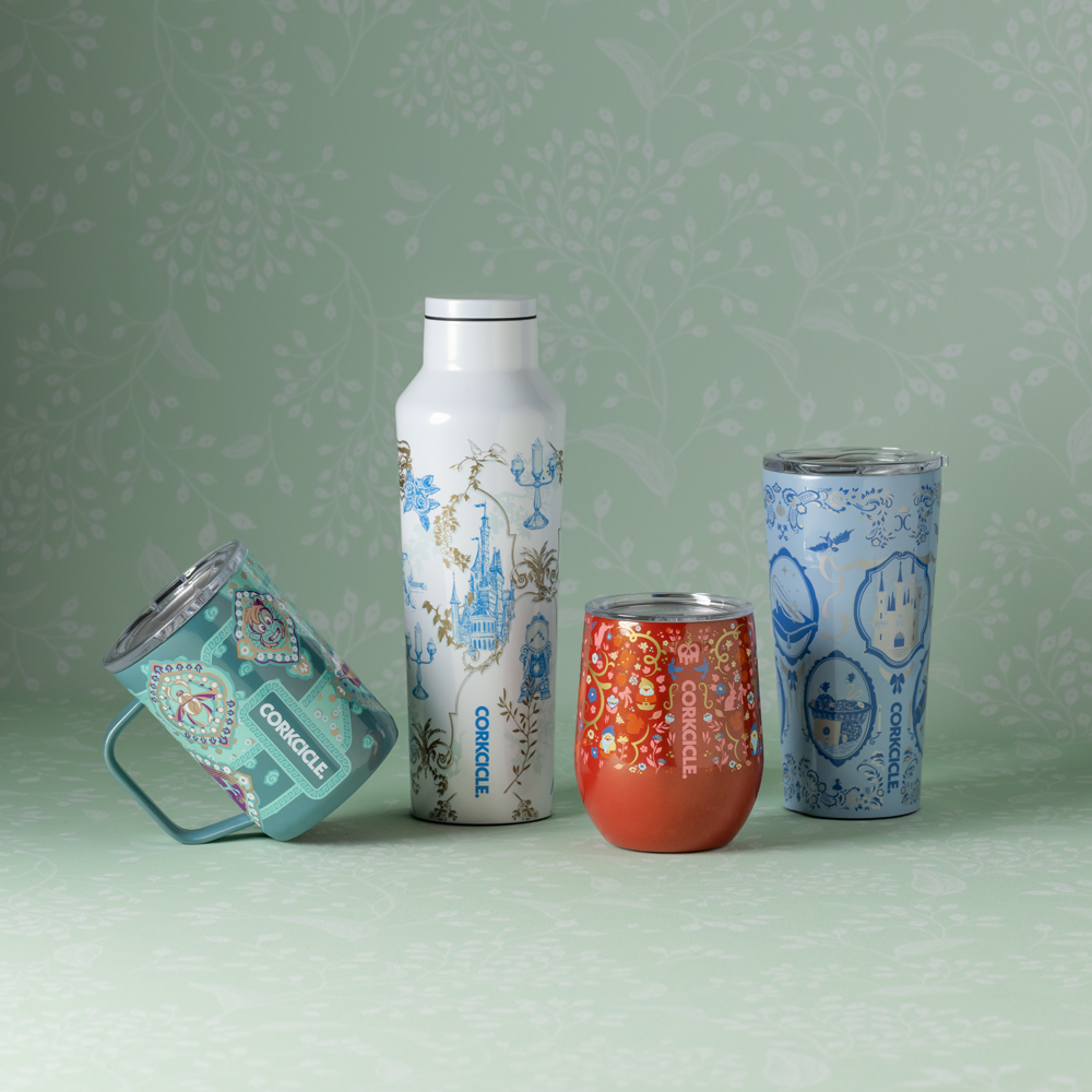 84b6e9c60eca-Disney-Princess-Group-5-1000x1000