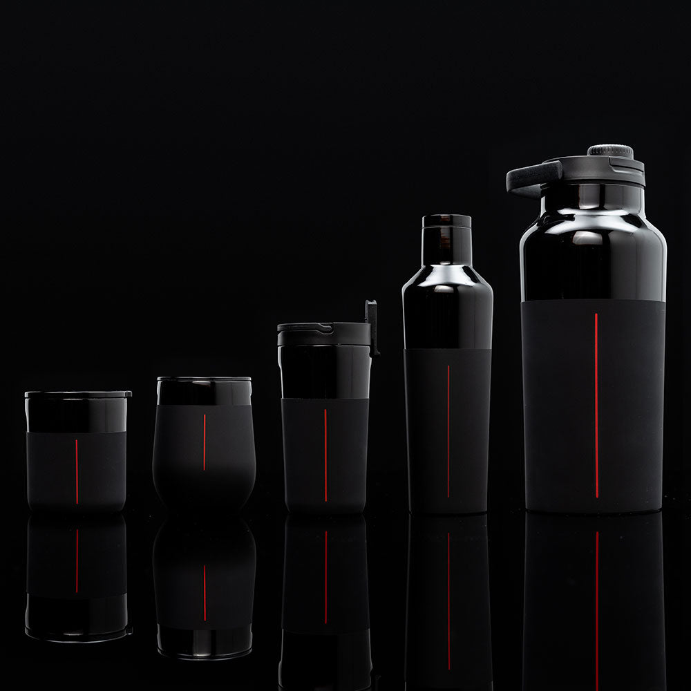 85b365e0c582-2-Darth-Vadar-Kids-Cup-1