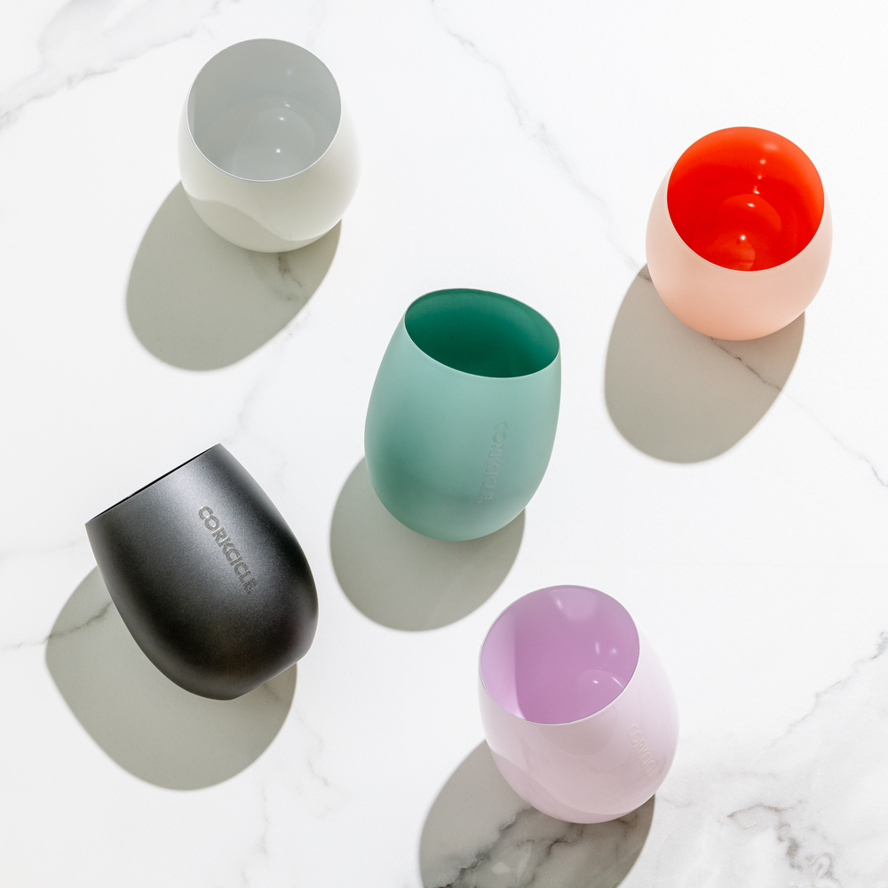 85cdc4c26549-SommStemlessLifestyle-1