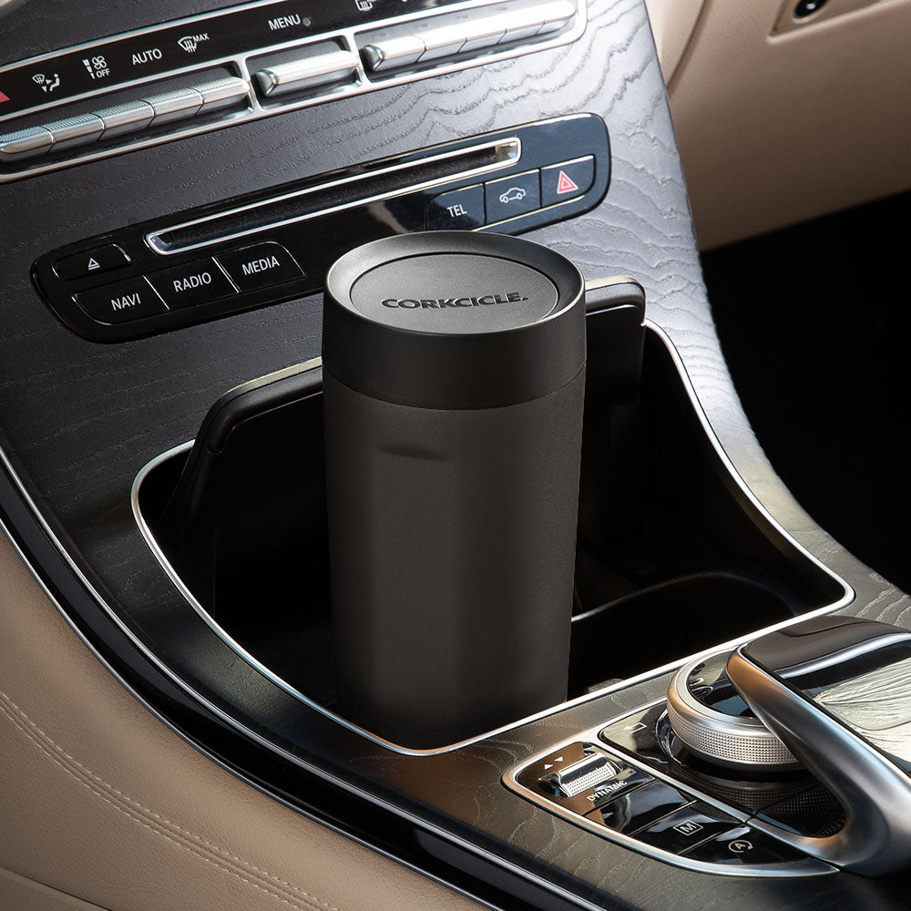 8723263a51a7-06-Commuter-Cup