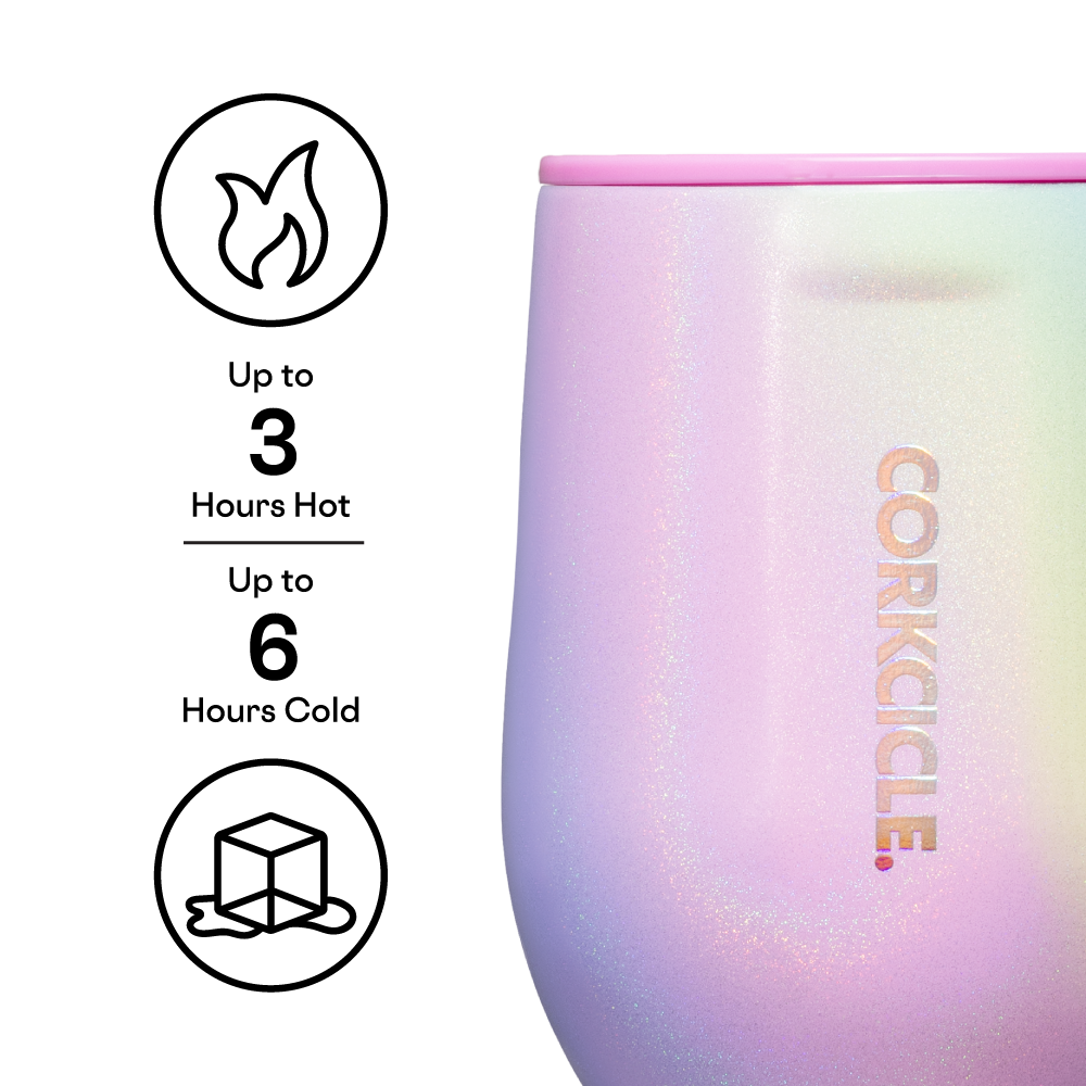 8726c11471ef-2312SRU-a