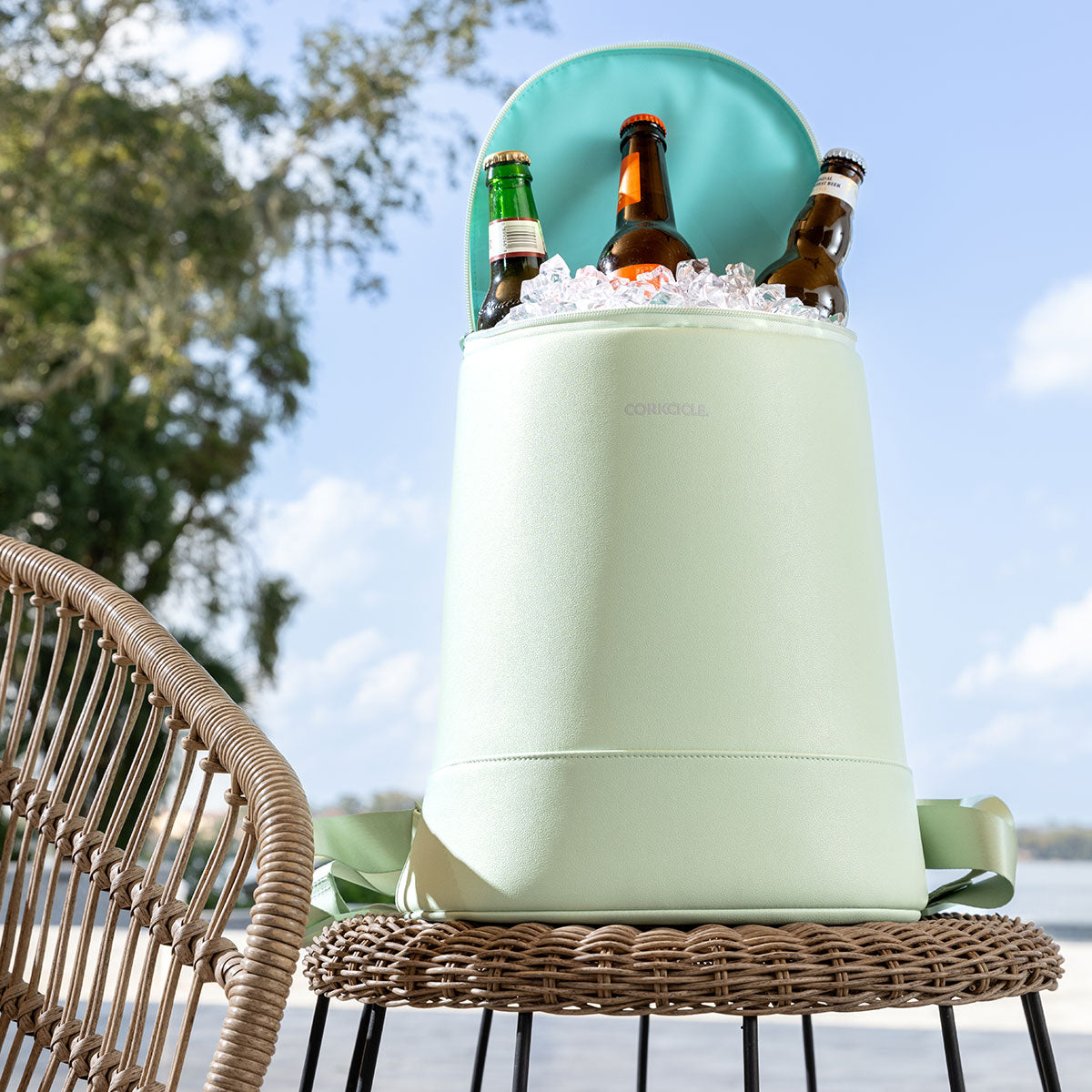 87b223e7a946-SageMist-Eola-Lifestyle1