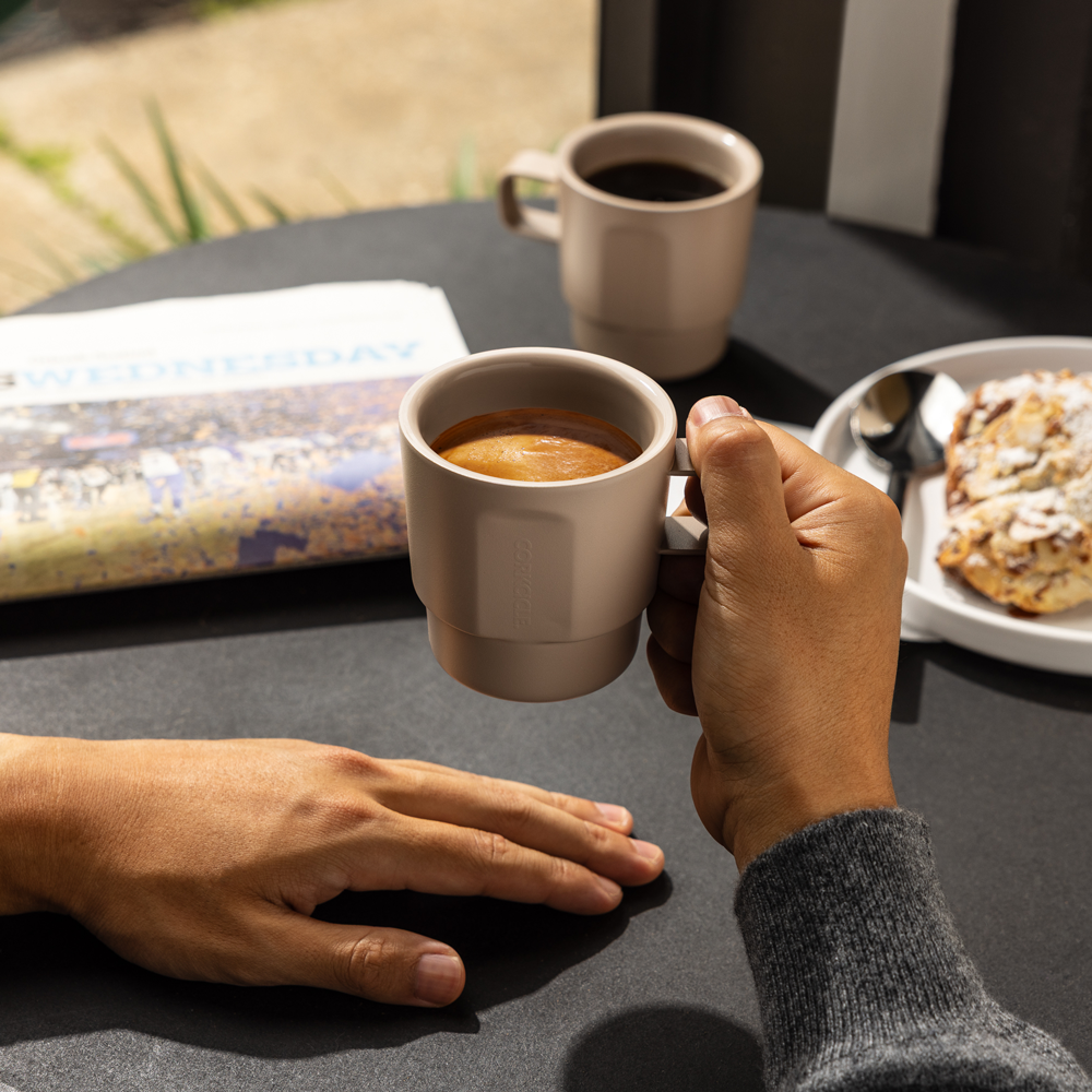 87b480238976-CafeStacker-Lifestyle-6