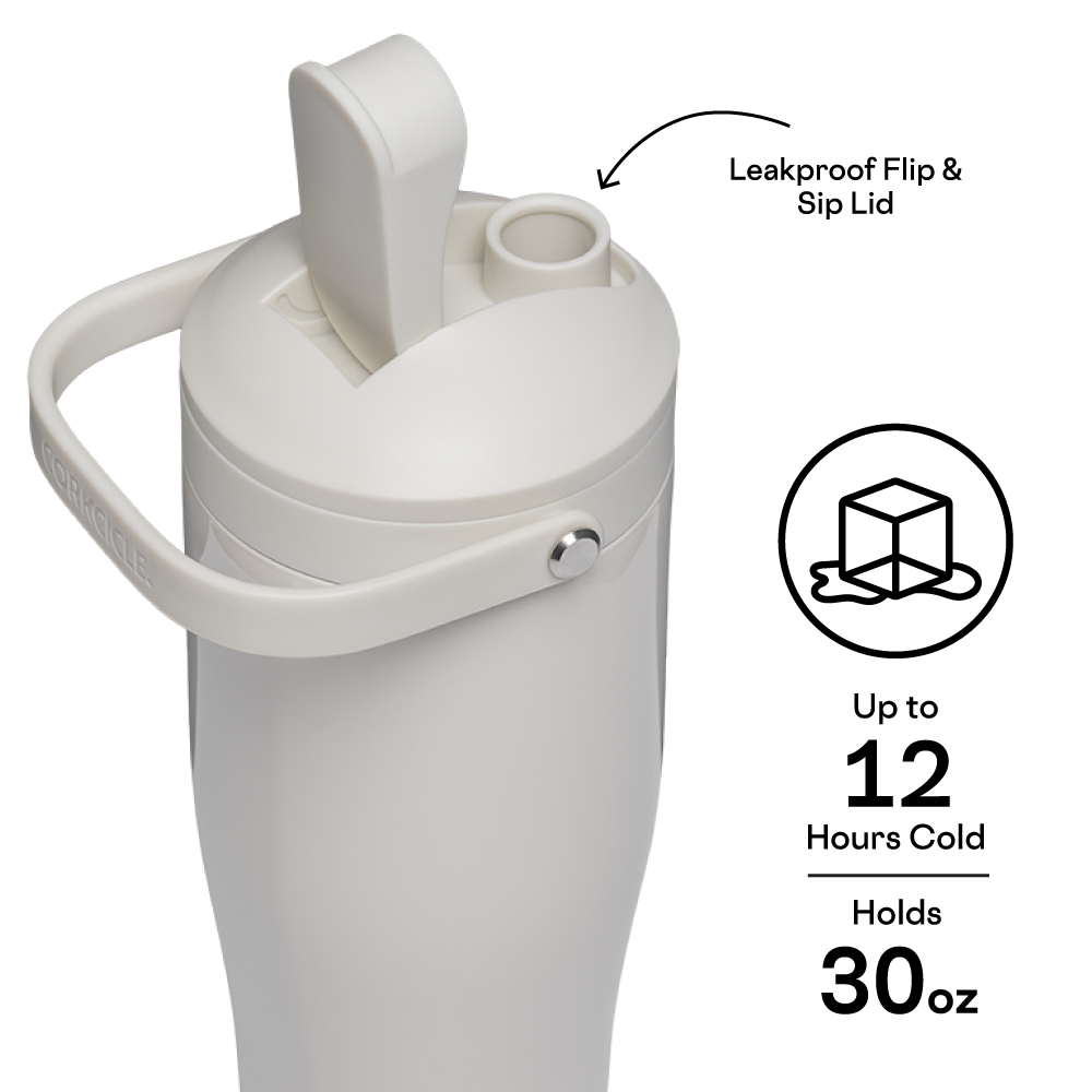 8a8903c9078d-2930GOM-A