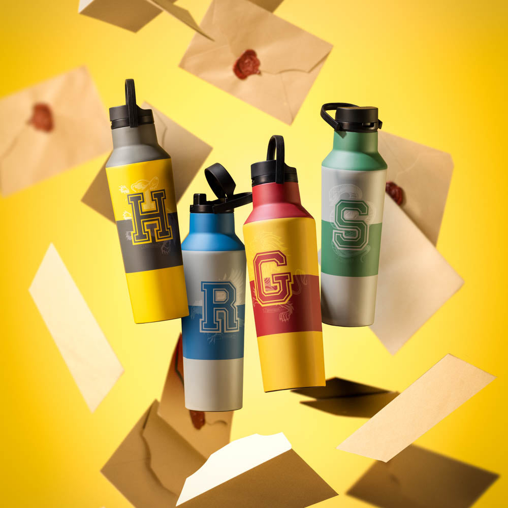 8b07a54ca8fa-HarryPotter-Group-3