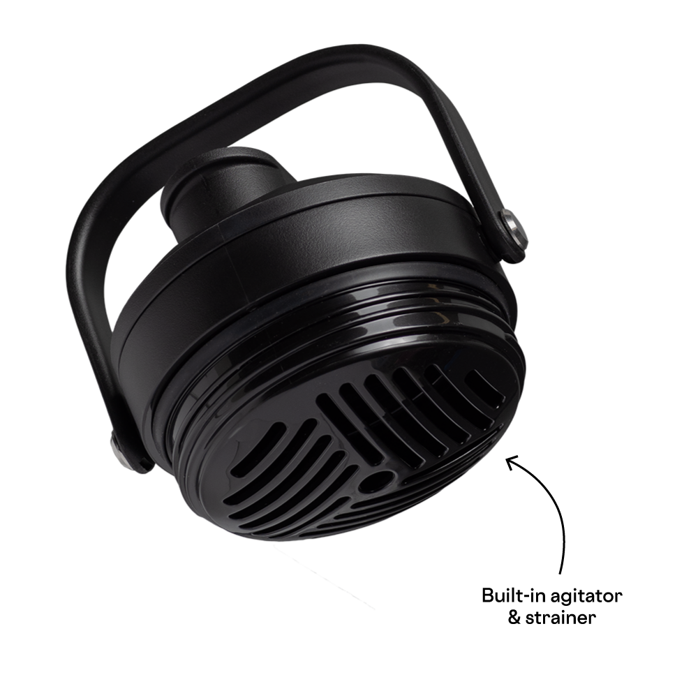 8b2a057abd6a-Protein-Shaker-LID