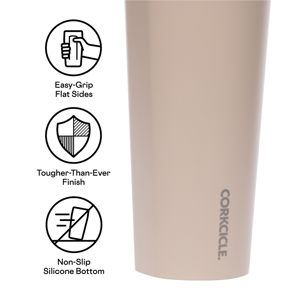 8b47b9e69454-2124MDS-CFB