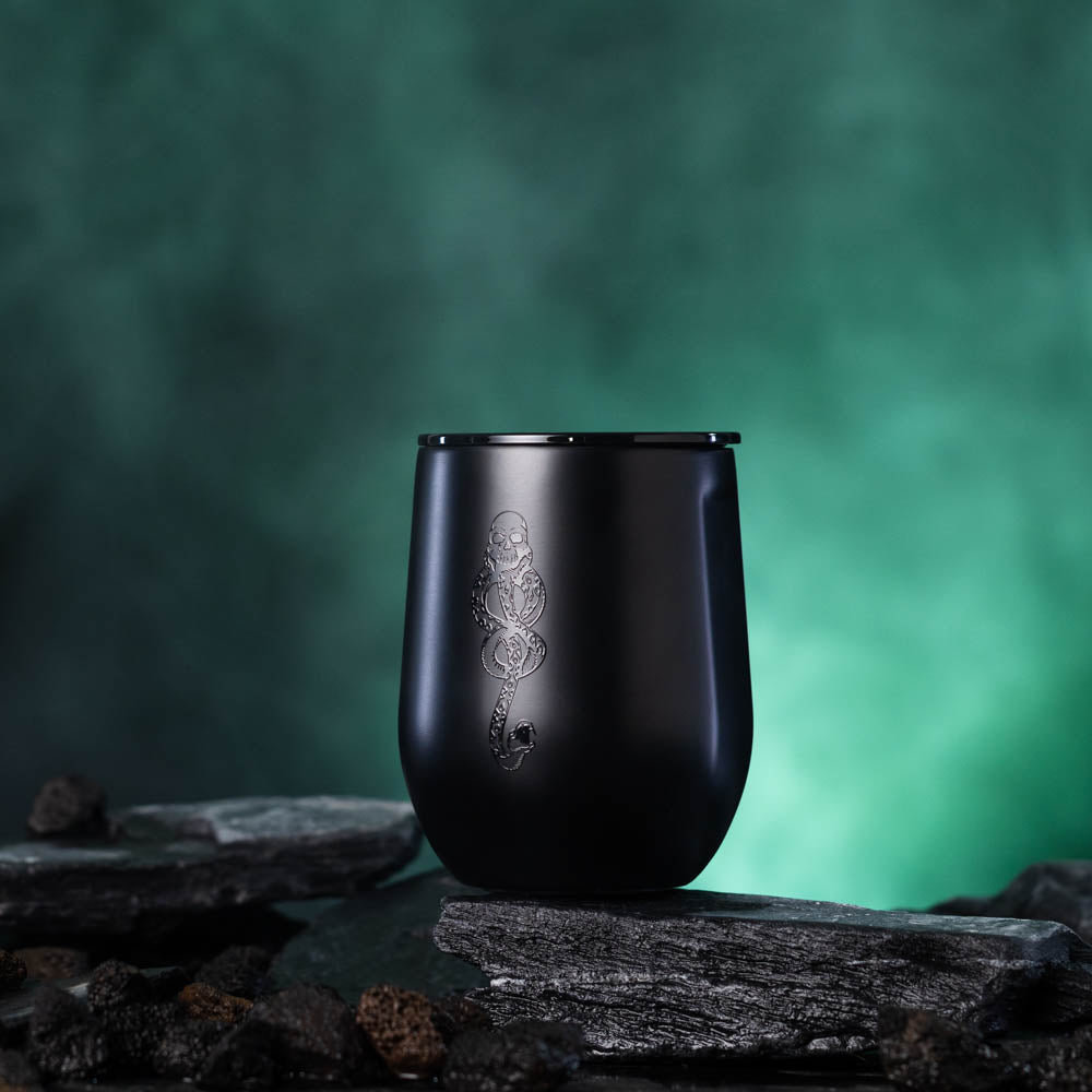 8d043a1b3762-Harry-Potter-Dark-Mark-5-2.02.25-PM