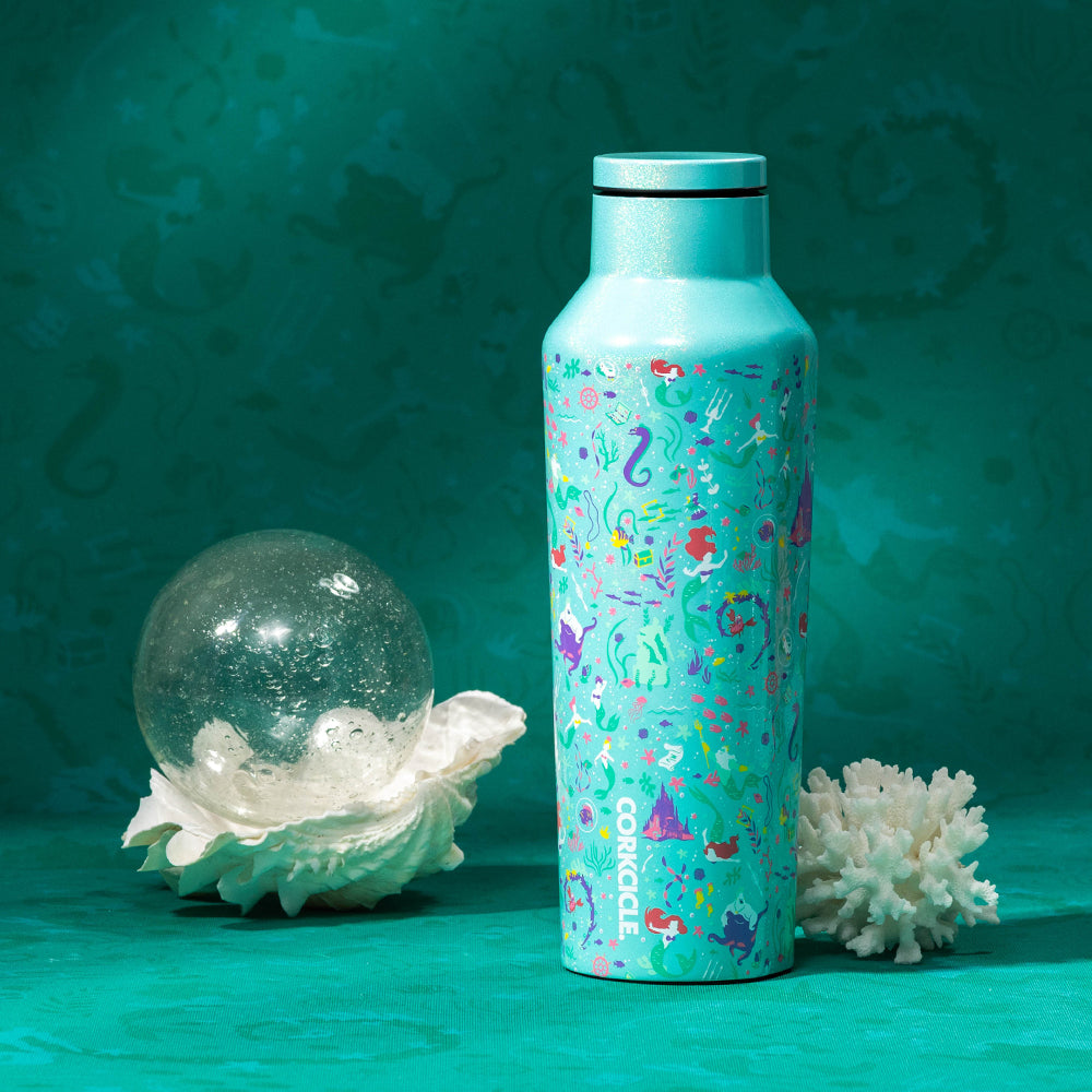 8dfe8ef722ef-Ariel-PrincessCollection-15404-1000x1000