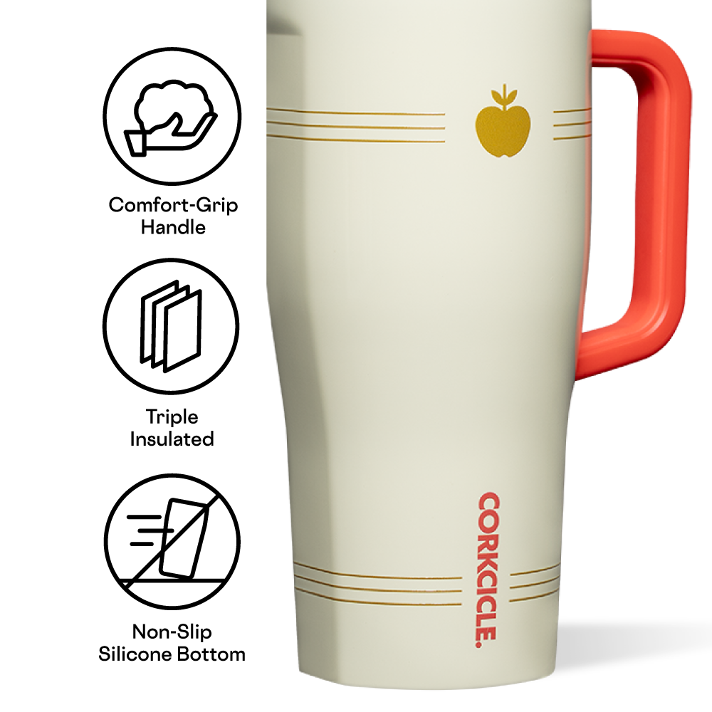 8e79292db76e-2222SW-pdp3