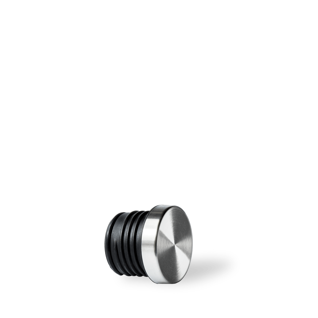 9-16-25ozCap_17a0dc97-edc9-45c0-9afb-2225f1d0c640