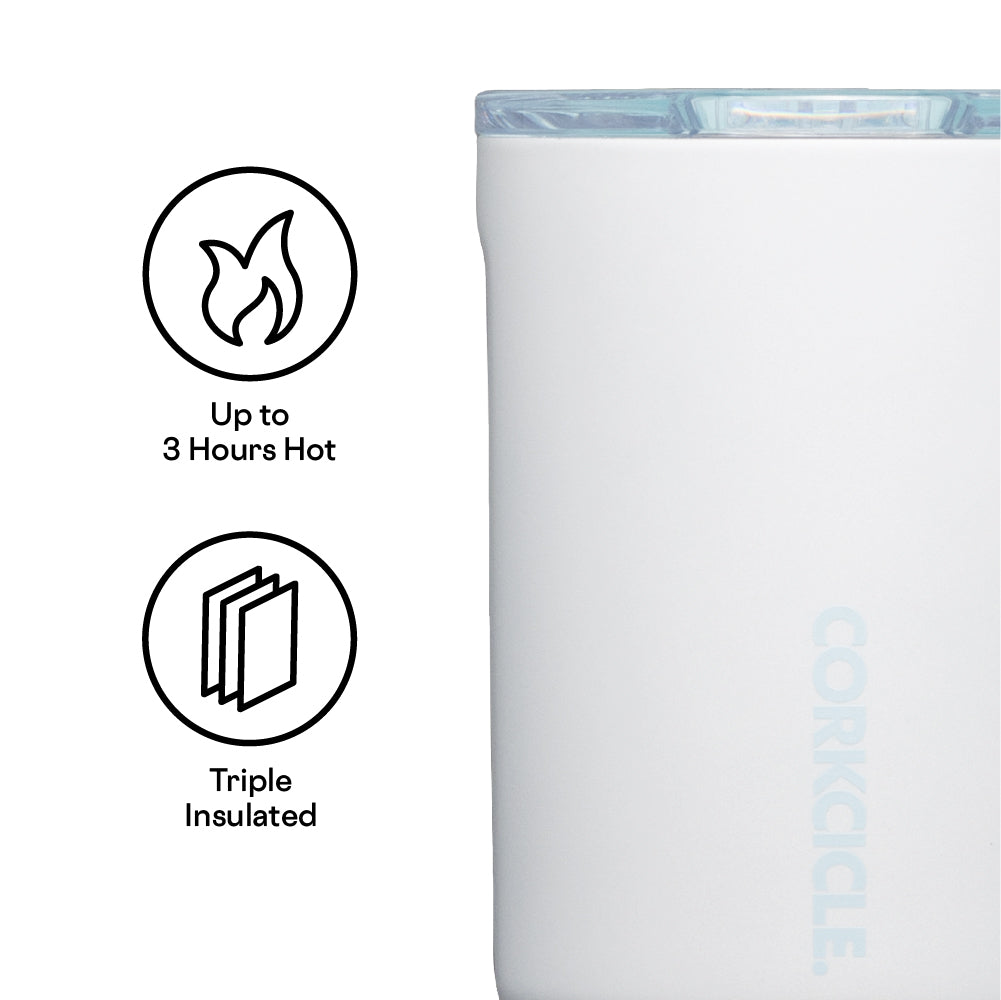 91ab83a4e68a-Temperature-Retention-copy-10-2-100