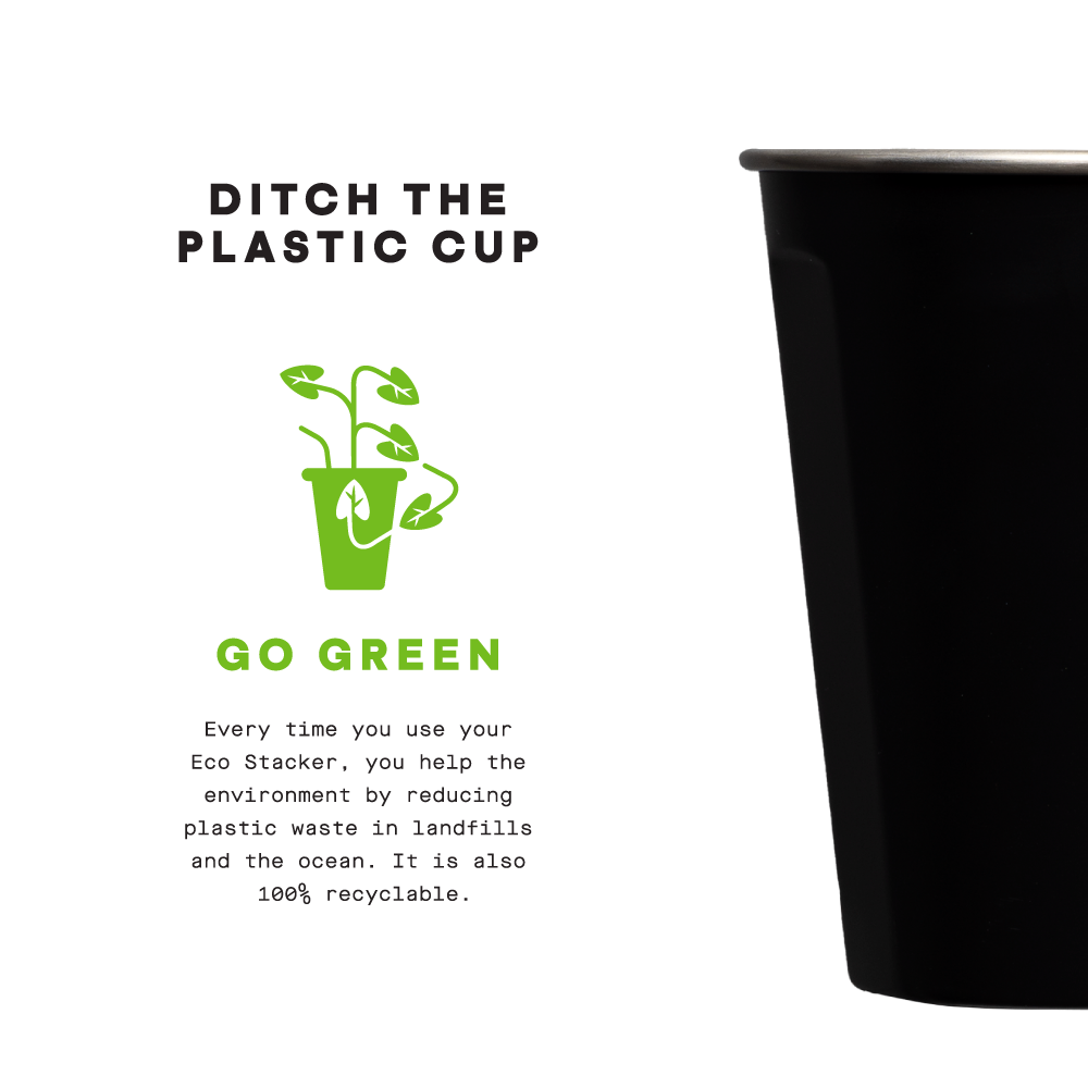 92187913e1a0-2118MB-RFB