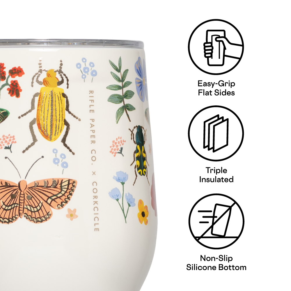 93bf98416c8f-2312GCC-B