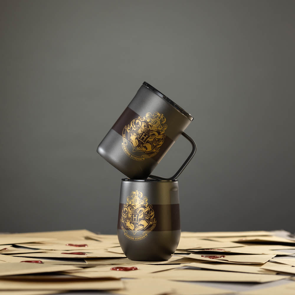 93c73aeb51a9-Harry-Potter-Hogwarts-Crest-6