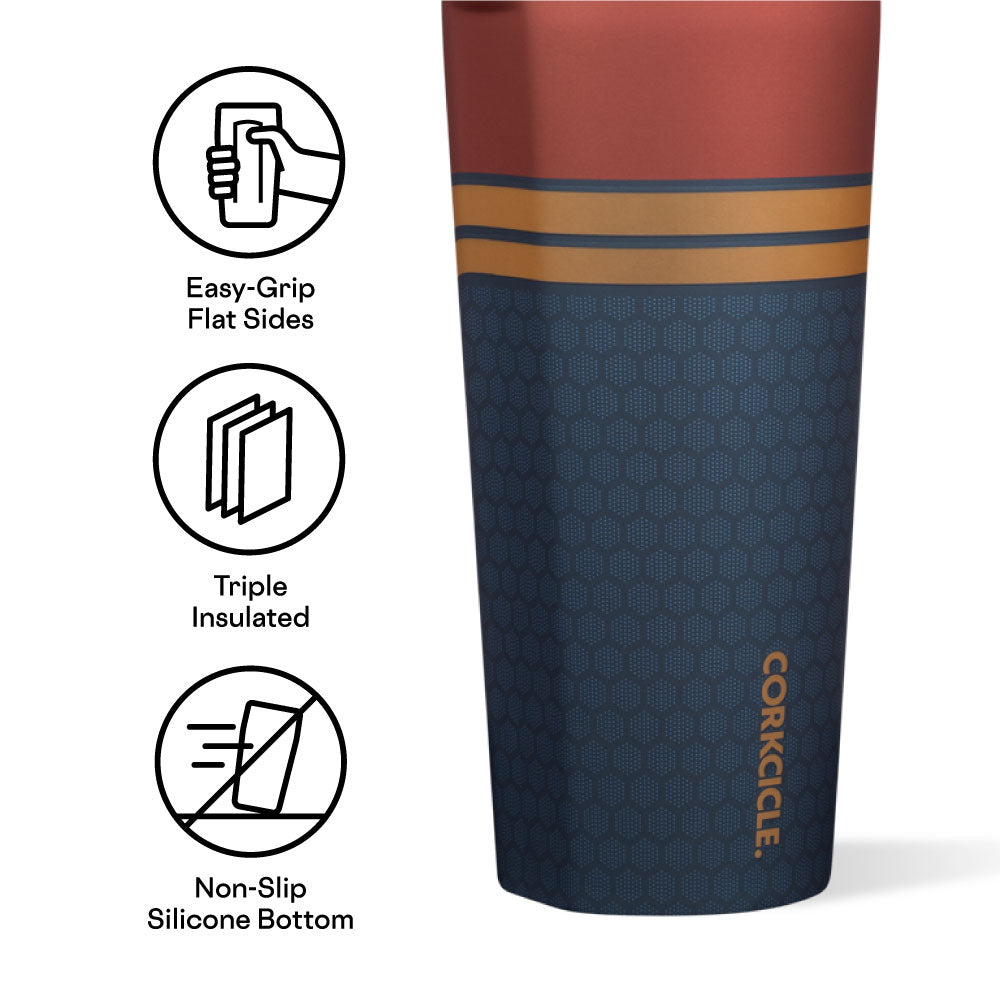 94bbe243f516-MVL2020-CM-TFB