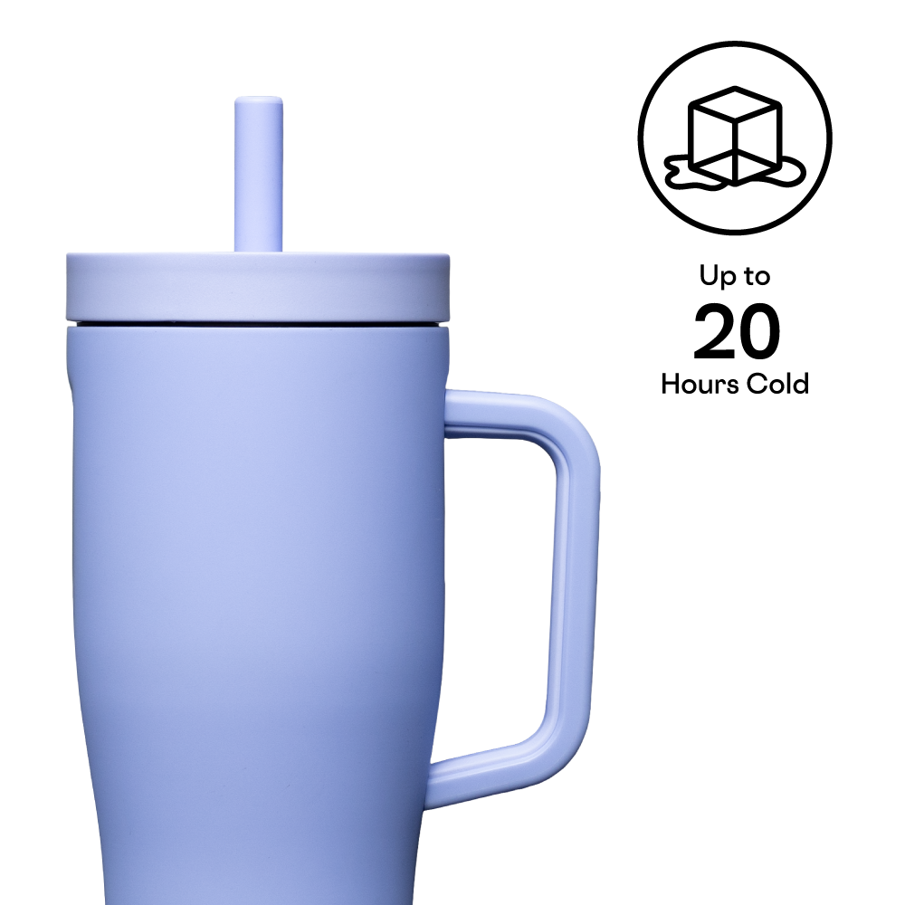 95d383af5269-2222PN-B