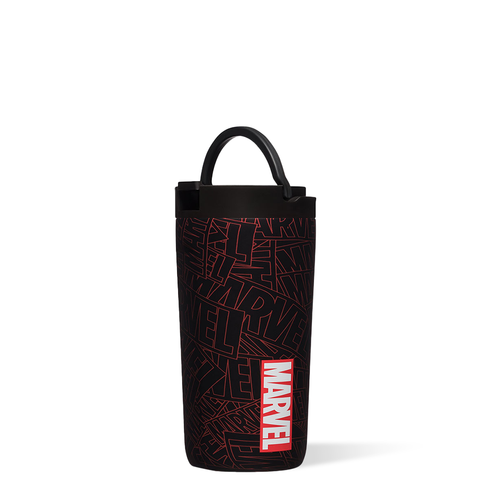 9605aa58afb0-Marvel-KidsCup2