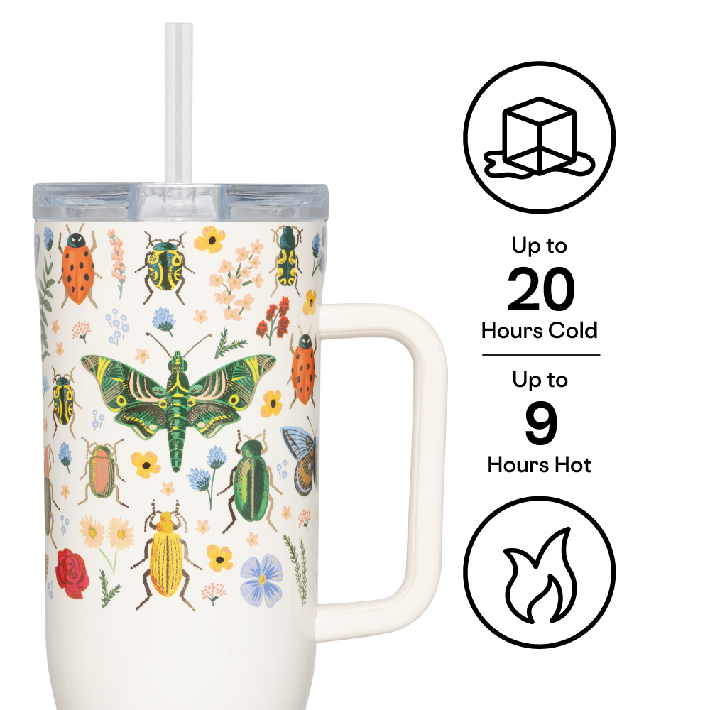 960c59b07df9-2240GCC-B