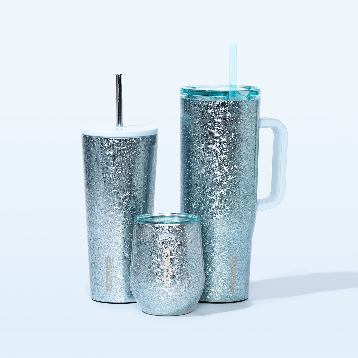 965ba2136615-25-1-IceBreaker-LAB001-1x1