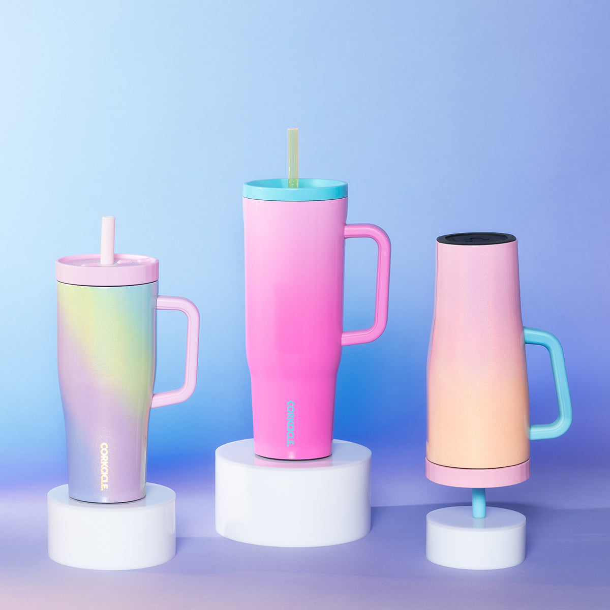 9684c13f224e-25-1-CruiserIrid-Catalog-LAB001-1x1