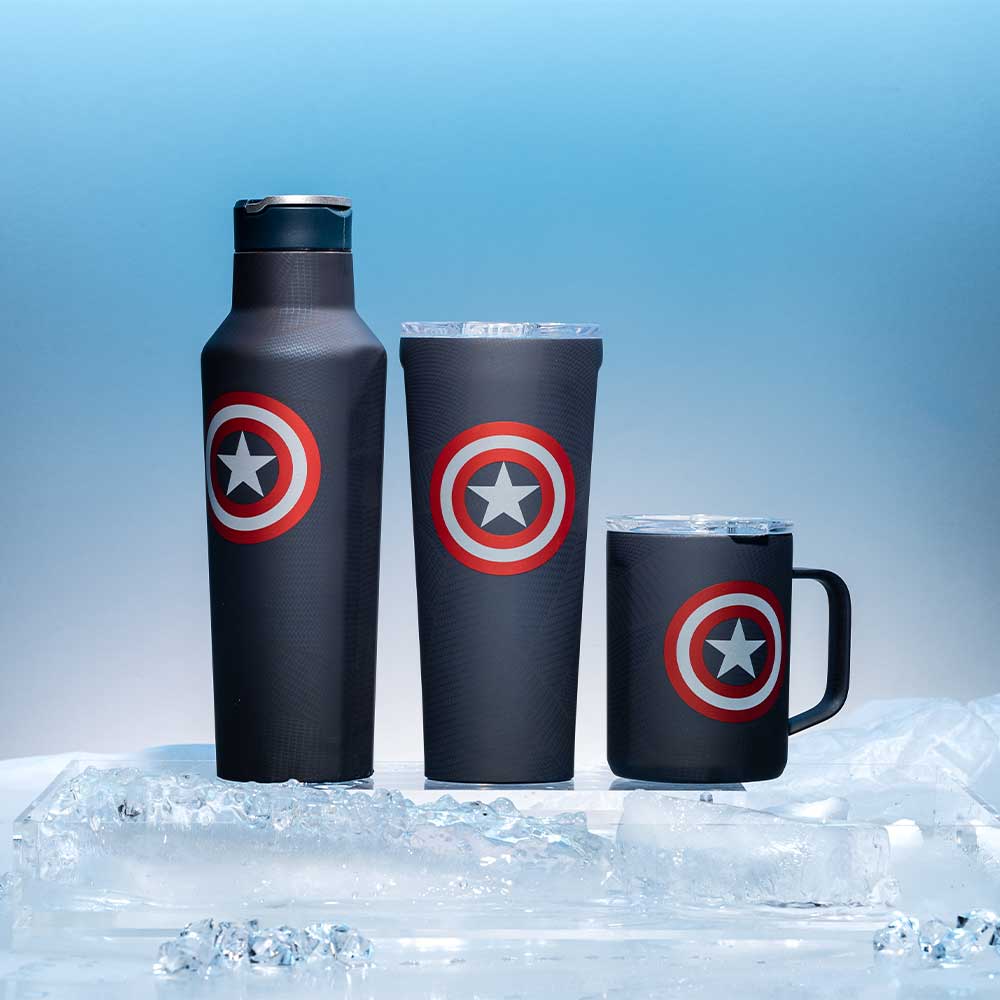 96cde93628ed-captain-america-collection-lifestyle-1