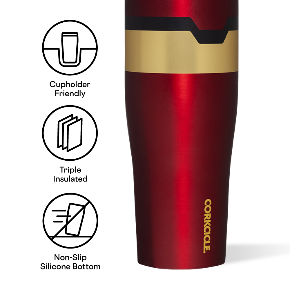 96e14686ed15-im-pdp3