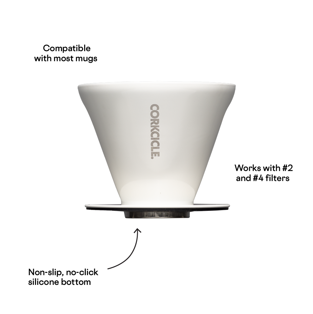 9986f10b20dd-Artboard-3-2