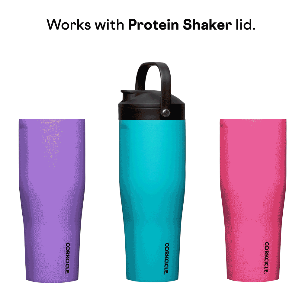 99e6aa142acd-Protein-Shaker-Go-Cup-Animation-V2