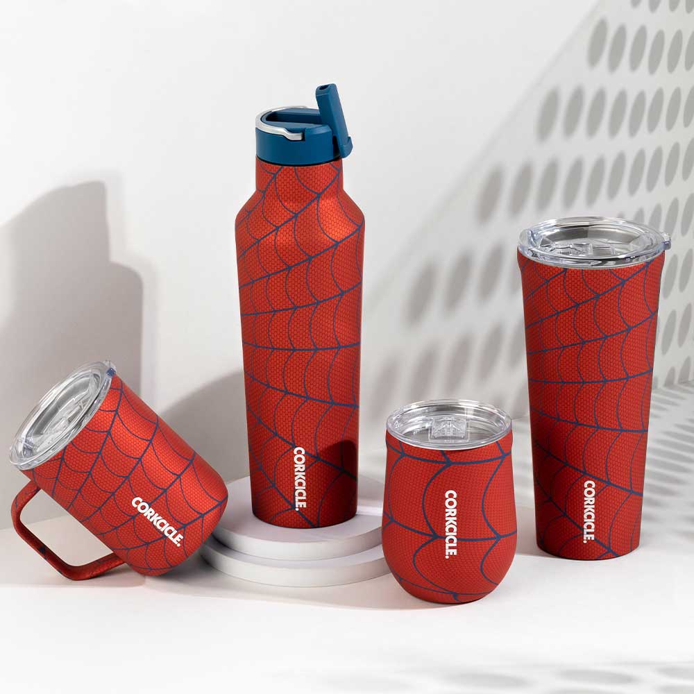 9a8ceba28243-spider-man-collection-lifestyle-2