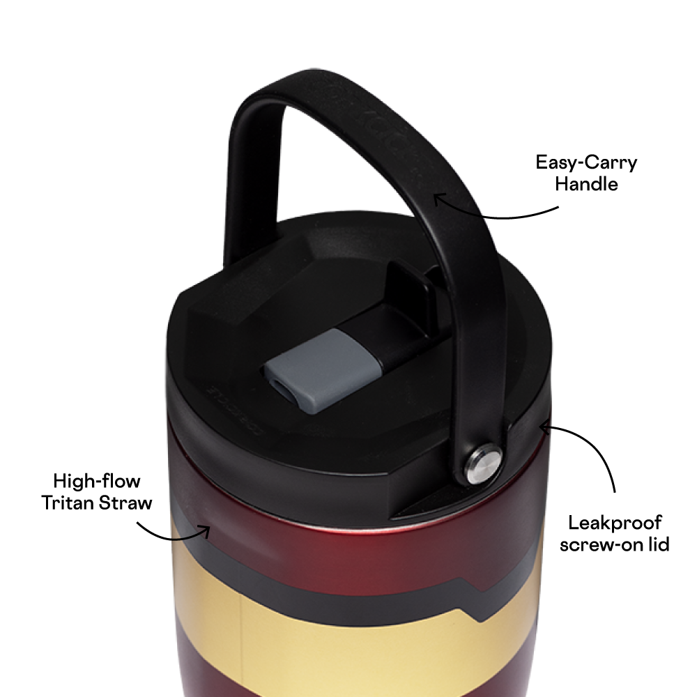 9bc407469512-im-pdp1