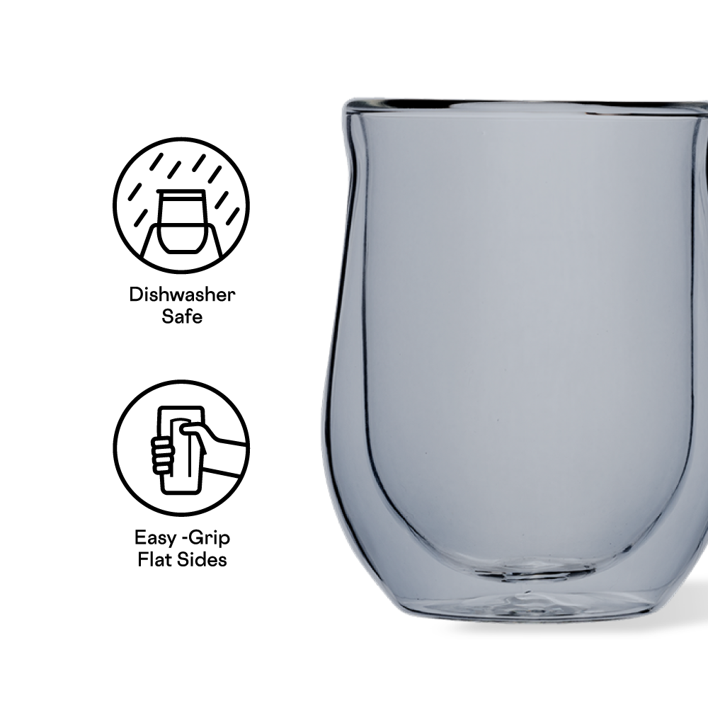 9c06e108e4d9-7101G-CFB